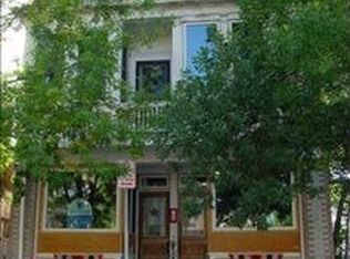 114 Main, Three Forks, MT 59752