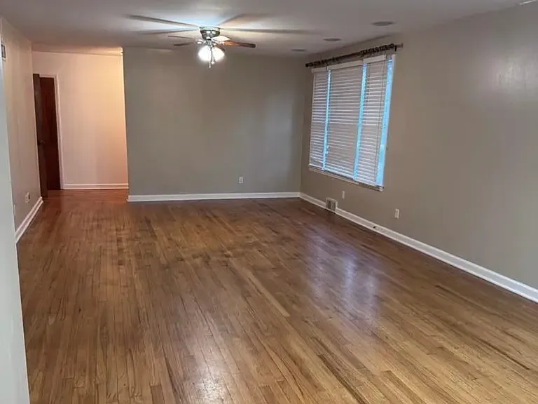 142 Forest St — Photo 17
