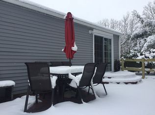 6729 Pyramid Way, Columbia, MD 21044