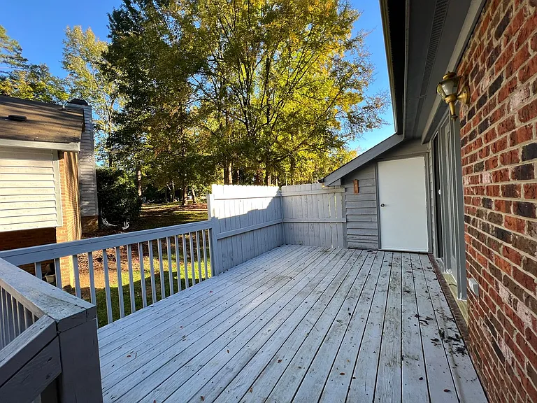 4713D Matt Dr #D — Photo 22