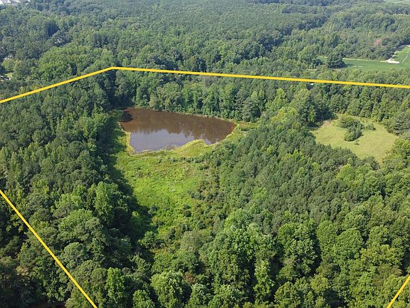 4th image of 1909 Angier Rd