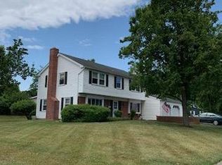 12810 Clearfield Dr, Bowie, MD 20715