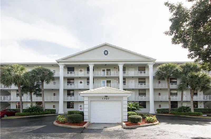 1st image of 1707 Whitehall Dr APT 406