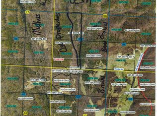 55 Wade Rd, Mount Ida, AR 71957