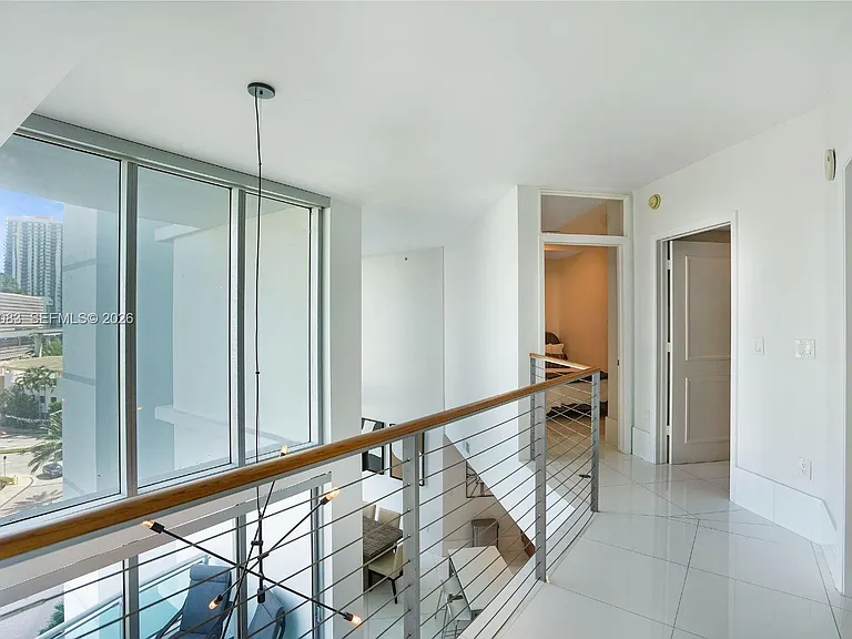 350 S Miami Ave #713 — Photo 10