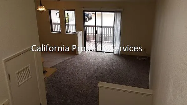 2 bed, $2,900 — Photo 3