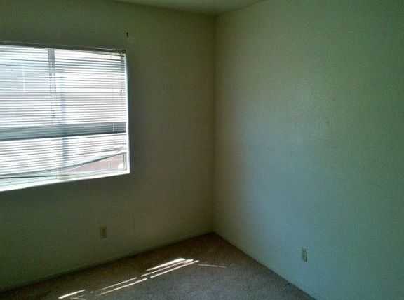 5th image of 5309 Red Glory Dr