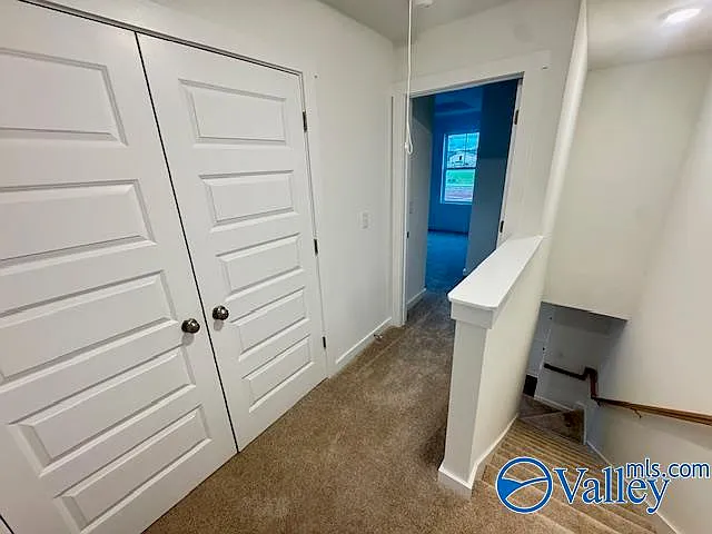 12092 Chilly Dr — Photo 24