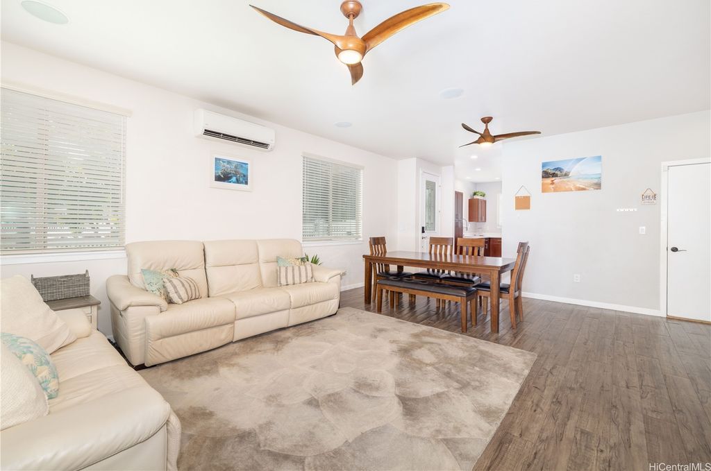 801 Kakala St APT 48, Kapolei, HI - View 6