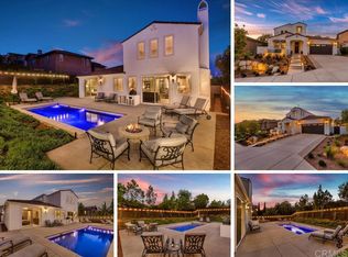 1080 Vega Way, San Marcos, CA 92078