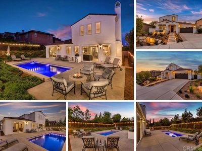 1080 Vega Way, San Marcos, CA, 92078