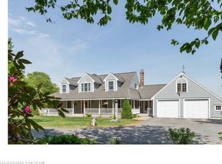 10 Homestead Dr, Brunswick, ME 04011