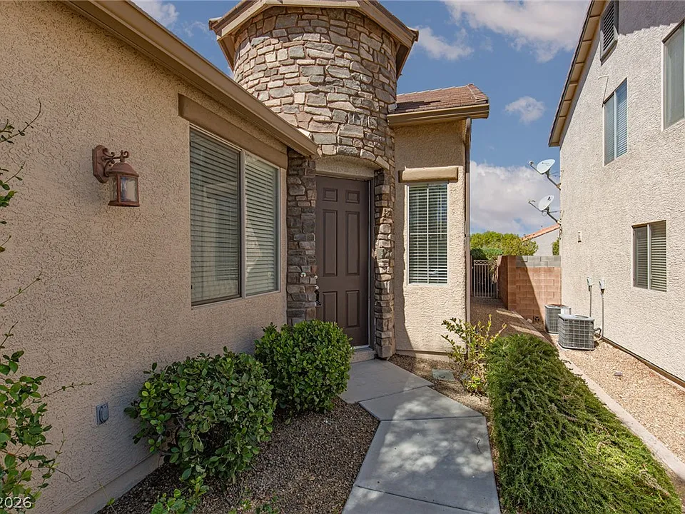 787 Rise Canyon Dr
