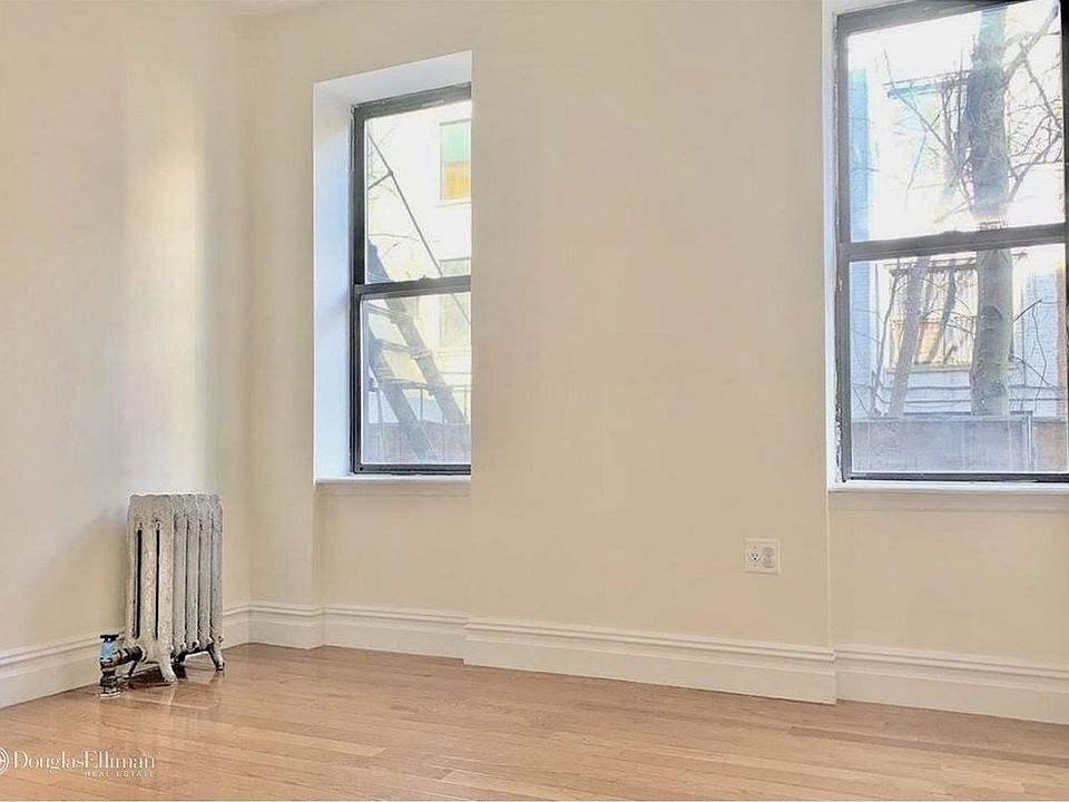 1st image of 445 W 153rd St APT 1AA