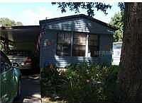 1st image of 316 W Parker Ave