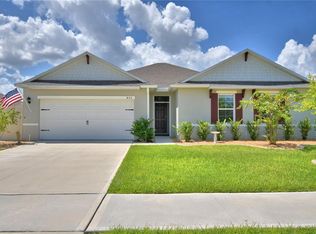 803 Auburn Grove Ct, Auburndale, FL 33823