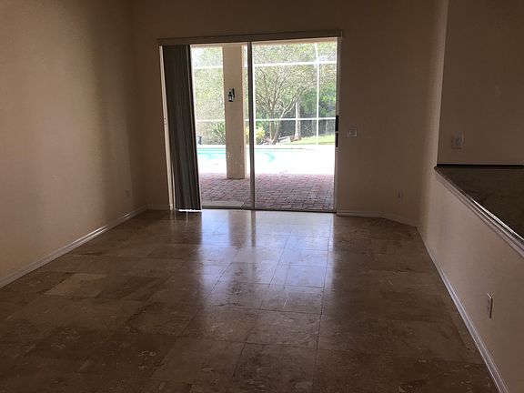 Front Formal Living Room
