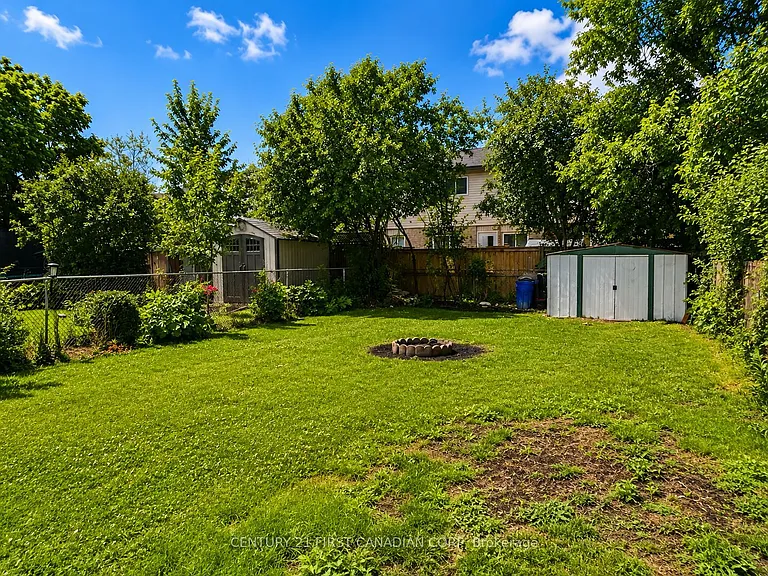 841 Jalna Blvd — Photo 21