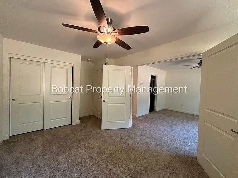 1312 Saltern Dr — Photo 31