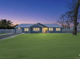 220 Washington Avenue, Patchogue, NY 11772