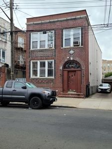 1470 Ovington Ave, Brooklyn, NY, 11219