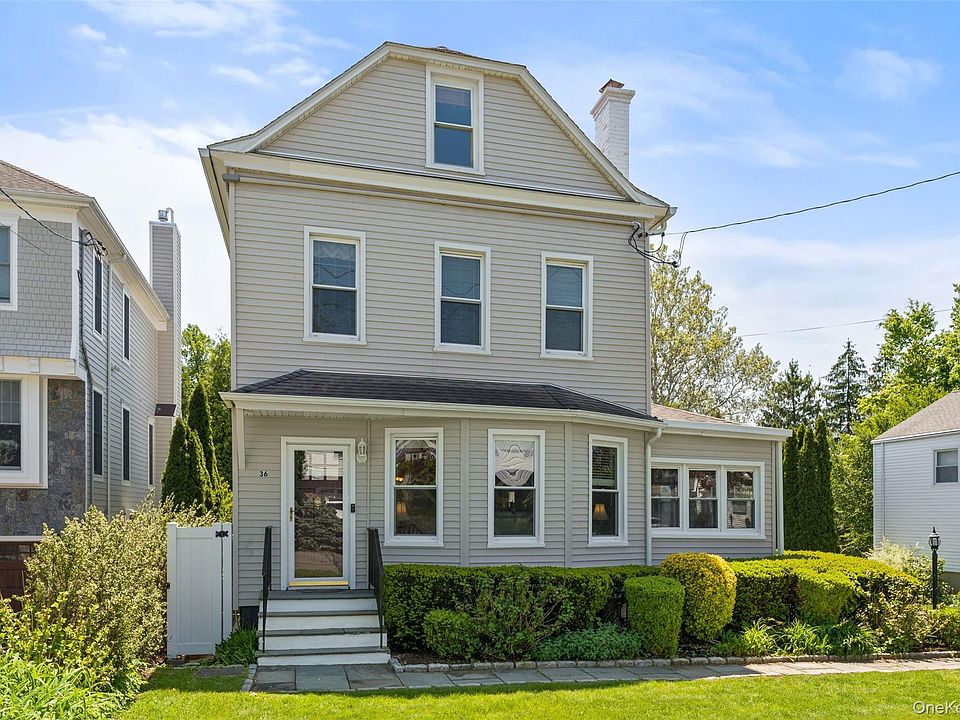 1st image of 36 Lakeview Avenue