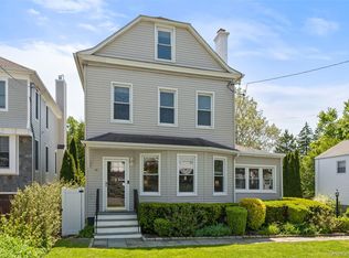 36 Lakeview Avenue, Scarsdale, NY 10583