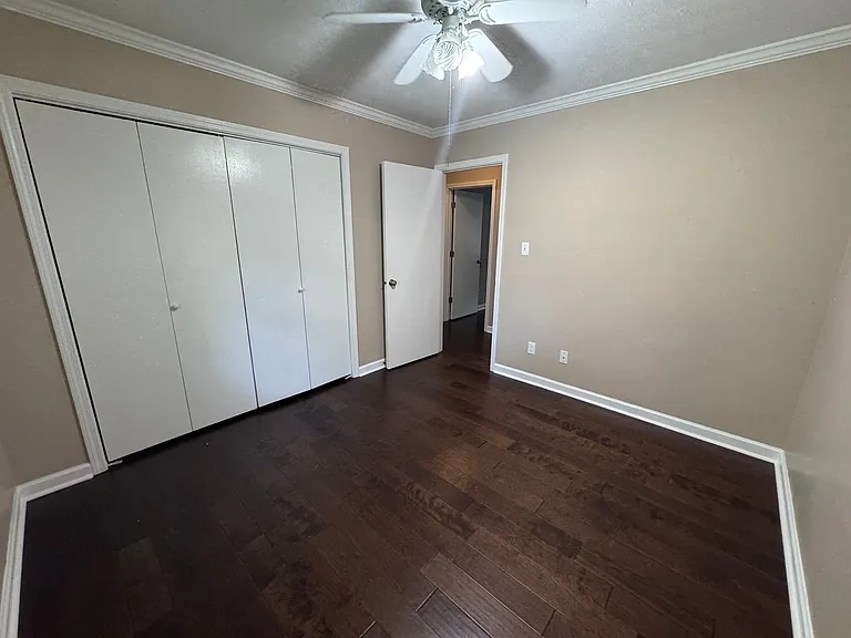 4430 Chicadee Dr — Photo 21