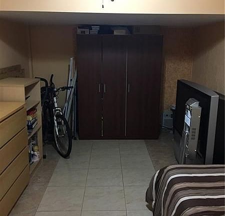 5th image of 1256 SW 75th Ave