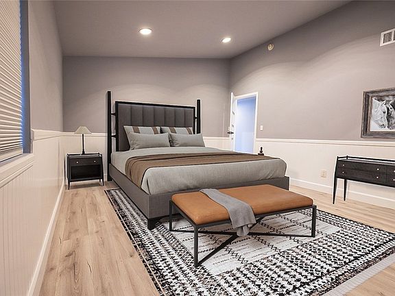 5th image of 5706 Wallis Ln
