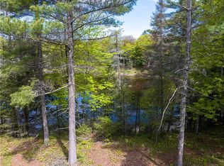 Tri Lakes Rd, Drummond, WI 54832