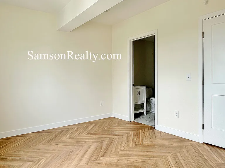 155 Gano St #503 — Photo 10