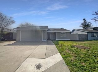 6305 950th Euler Way #32-2007, Sacramento, CA