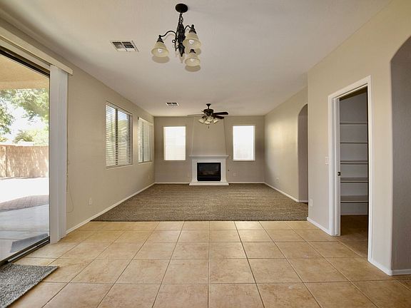 5th image of 5054 S Stonecreek Blvd