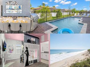 295 Strand Dr #ID1074330P, Melbourne Beach, FL 32951