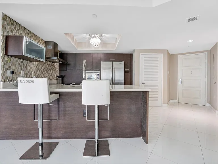 250 Sunny Isles Blvd #3-5 — Photo 9
