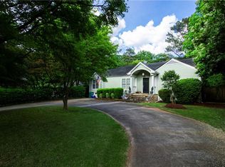 220 Willow Ln, Decatur, GA 30030