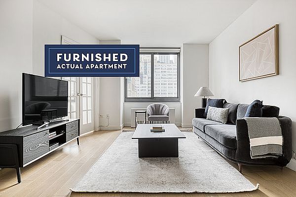 1st image of 105 Duane St APT 23H