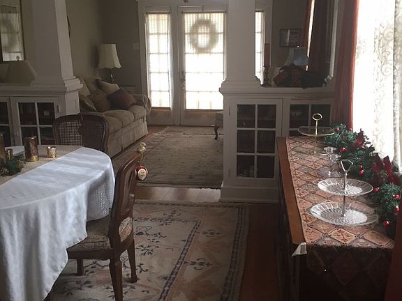 5th image of 316 Elmeer Ave