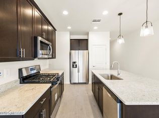 4762 E Julian Wash Dr, Tucson, AZ 85706