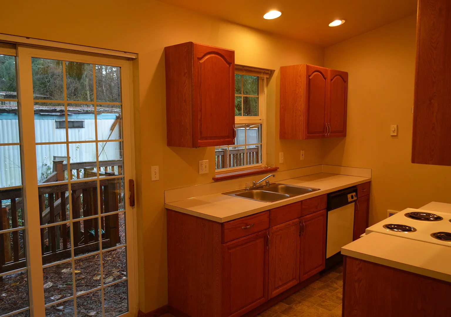 Rambler in Bonney Lake — Photo 2
