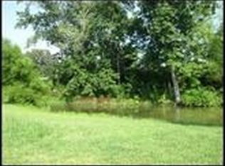 11056 Yarnell Rd, Knoxville, TN 37932