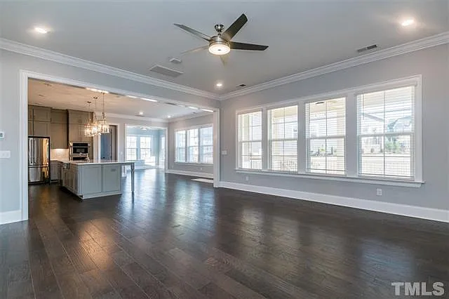 201 China Grove Ct — Photo 12