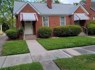 2308 Marion St #2, Columbia, SC 29201