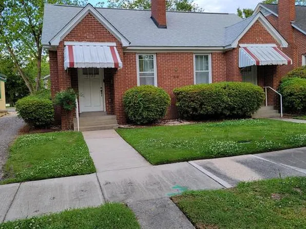 2306 Marion St #1, Columbia, SC 29201