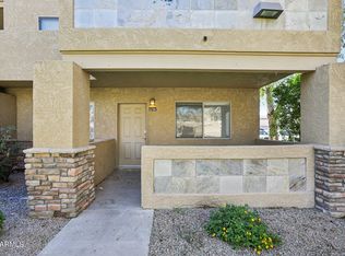303 N Miller Rd UNIT 1001, Scottsdale, AZ 85257