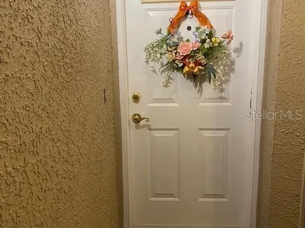 2824 Osprey Cove Pl APT 102, Kissimmee, FL 34746