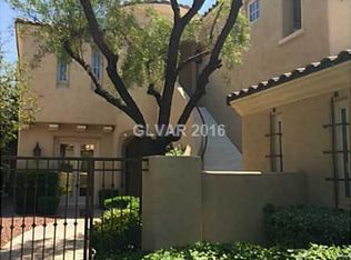 2546 Grassy Spring Pl #0, Las Vegas, NV 89135