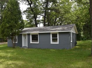 6810 Russell Rd, Twin Lake, MI 49457