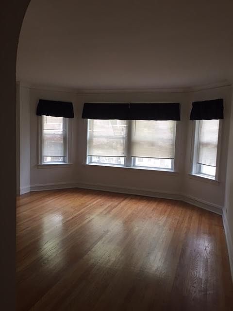 1st image of 8350 S Maryland Ave